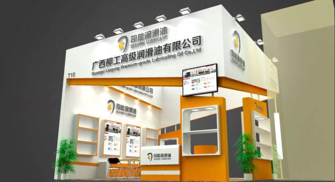 亚投app官方下载