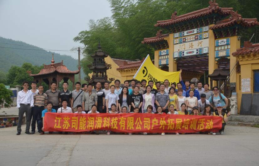 亚投app官方下载