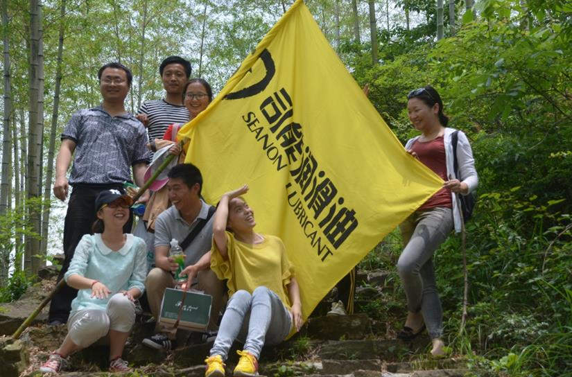 亚投app官方下载