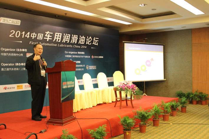 亚投app官方下载