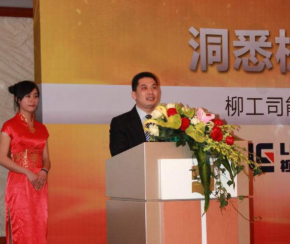 亚投app官方下载