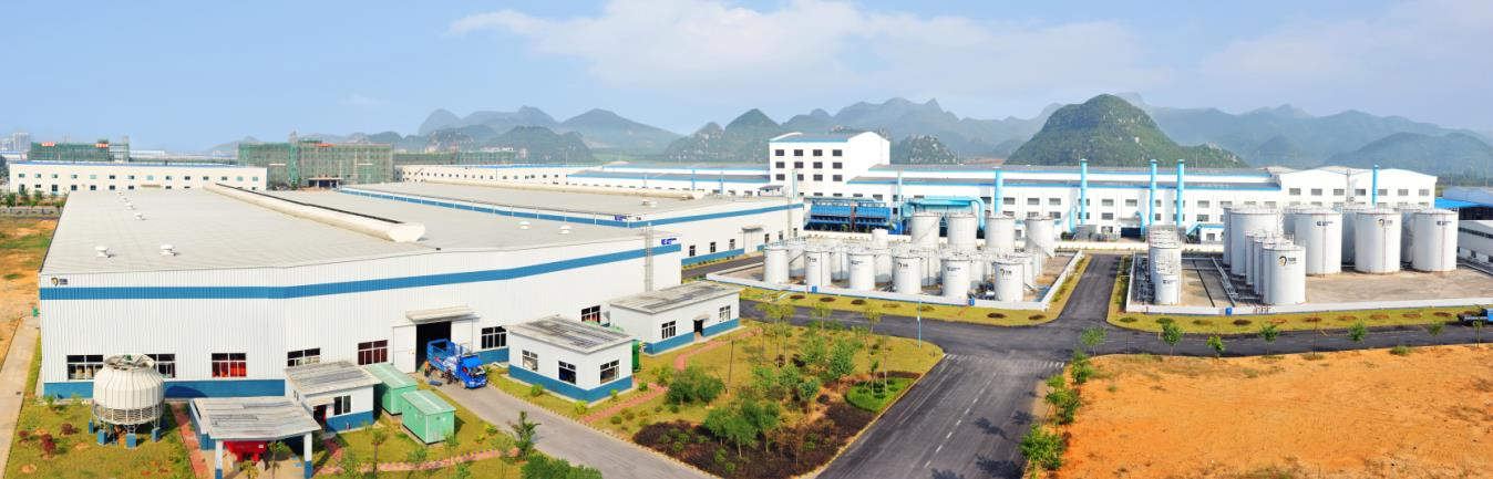 亚投app官方下载