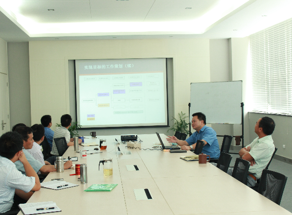 亚投app官方下载