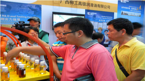 亚投app官方下载