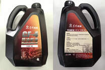 携手&ldquo;东风汽车&rdquo;，共创润滑世界