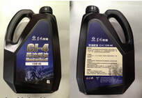 亚投app官方下载