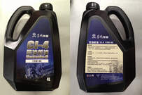 亚投app官方下载