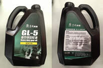 亚投app官方下载