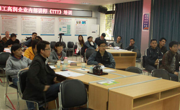 亚投app官方下载