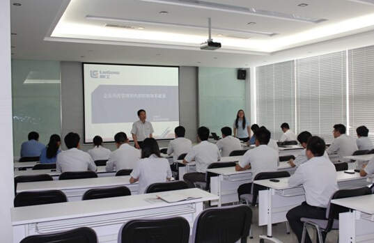 亚投app官方下载