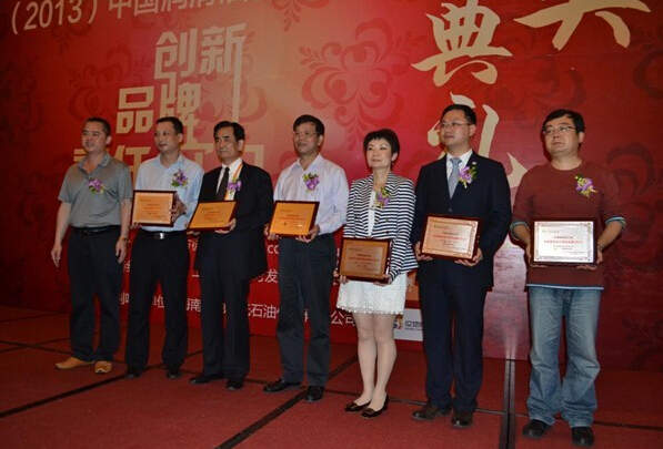 亚投app官方下载