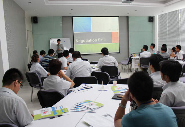 亚投app官方下载