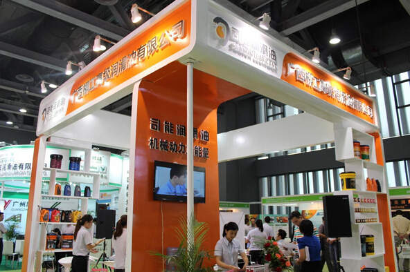 亚投app官方下载