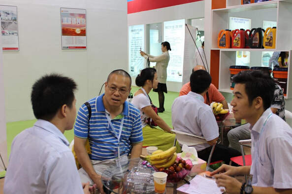 亚投app官方下载