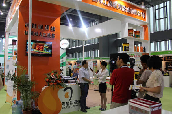 亚投app官方下载