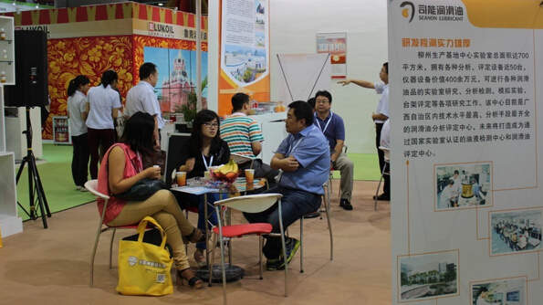 亚投app官方下载