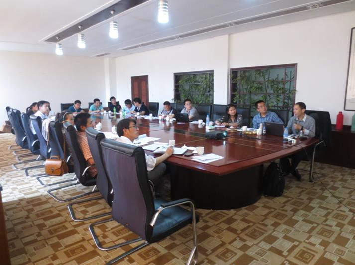 亚投app官方下载