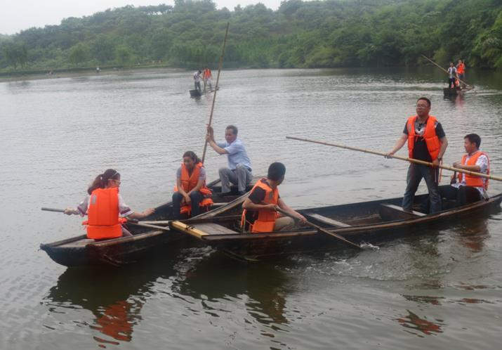 亚投app官方下载