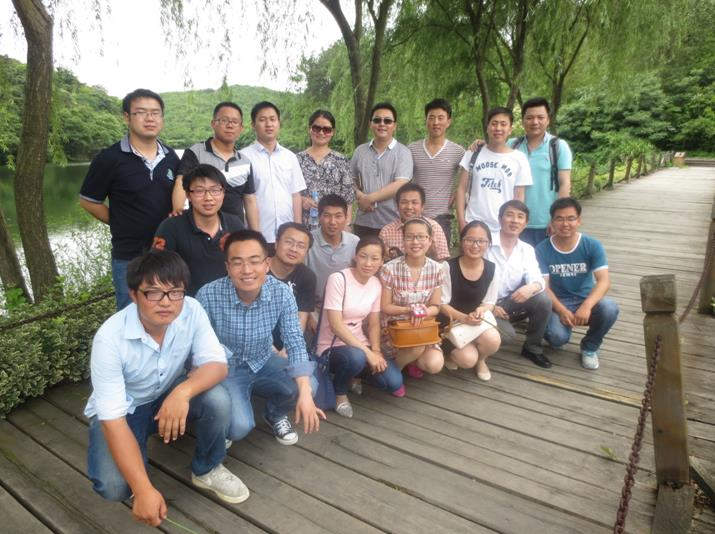 亚投app官方下载