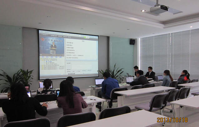 亚投app官方下载