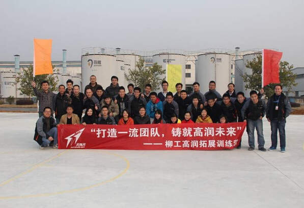 亚投app官方下载