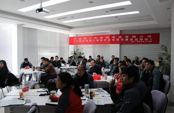 亚投app官方下载