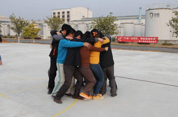 亚投app官方下载