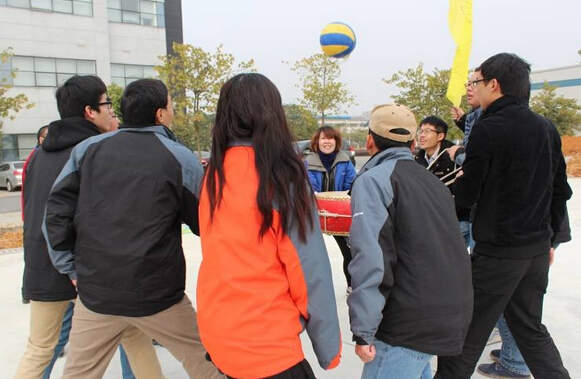 亚投app官方下载