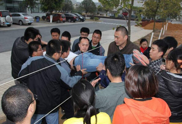 亚投app官方下载