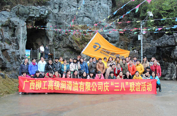 亚投app官方下载