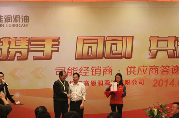 亚投app官方下载