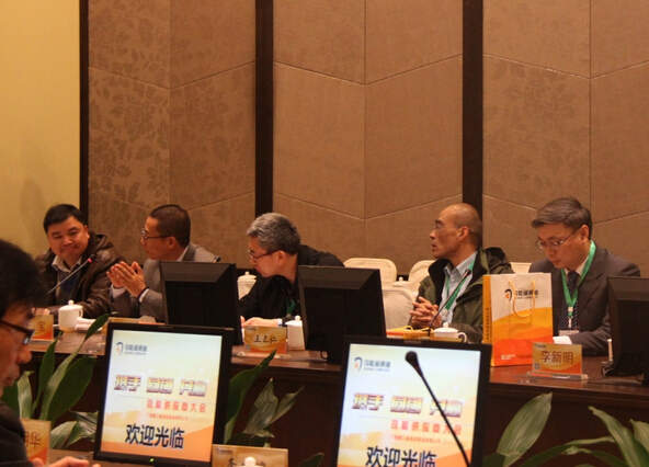 亚投app官方下载