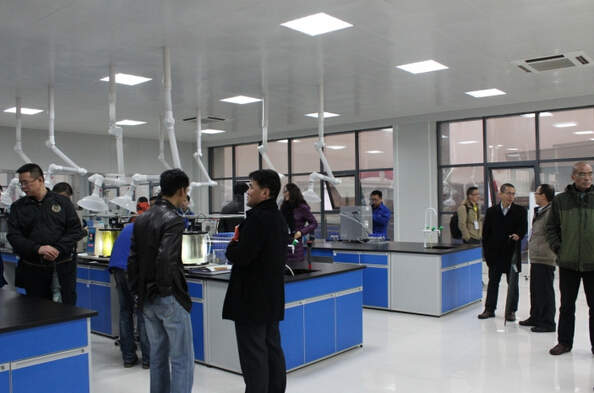 亚投app官方下载