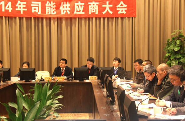 亚投app官方下载