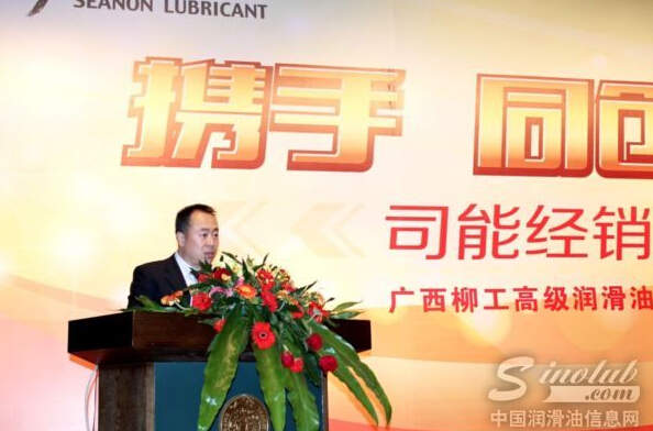 亚投app官方下载