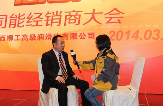 亚投app官方下载