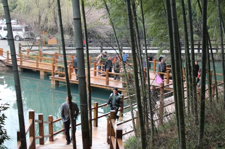 亚投app官方下载