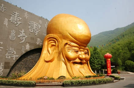 亚投app官方下载