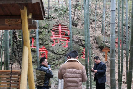 亚投app官方下载