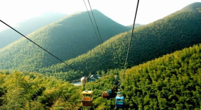 亚投app官方下载