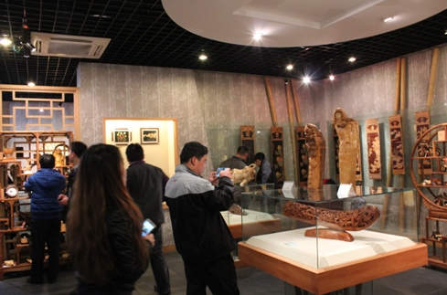 亚投app官方下载