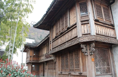 亚投app官方下载