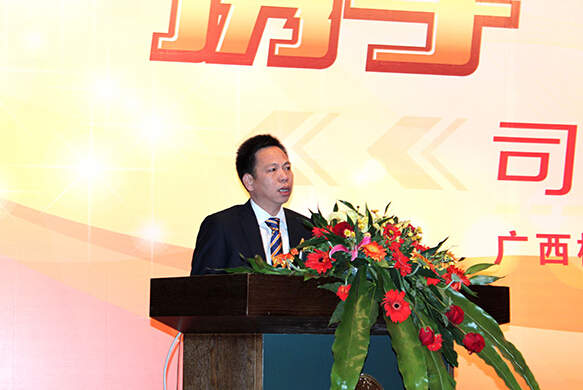 亚投app官方下载