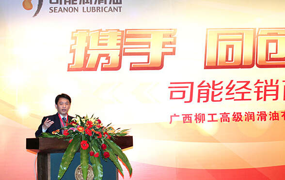 亚投app官方下载