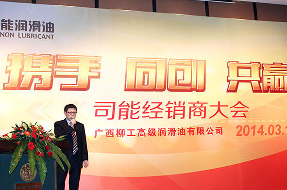 亚投app官方下载