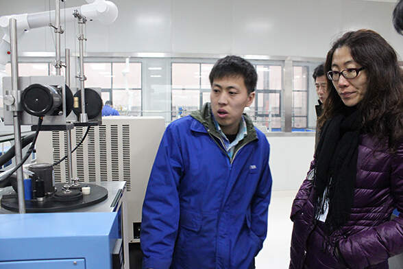 亚投app官方下载