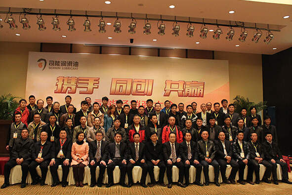 亚投app官方下载