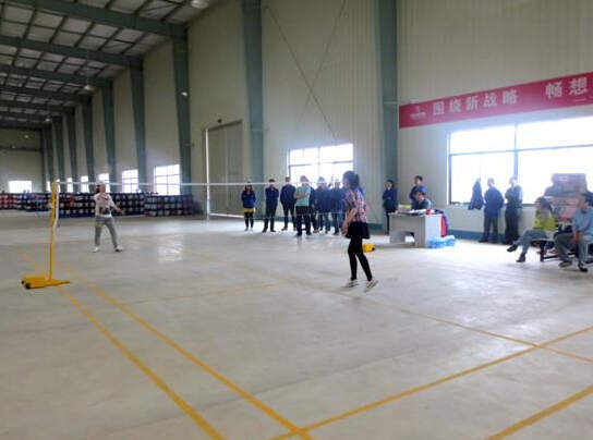 亚投app官方下载