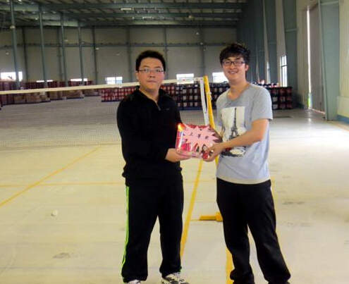 亚投app官方下载