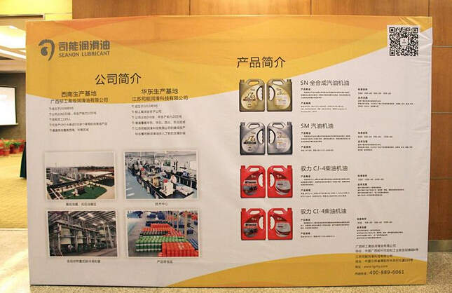 亚投app官方下载